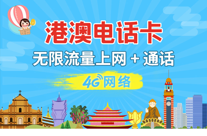 澳門管家婆，揭秘100選中正確的秘密策略，澳門管家婆揭秘，贏取正確選擇的秘密策略