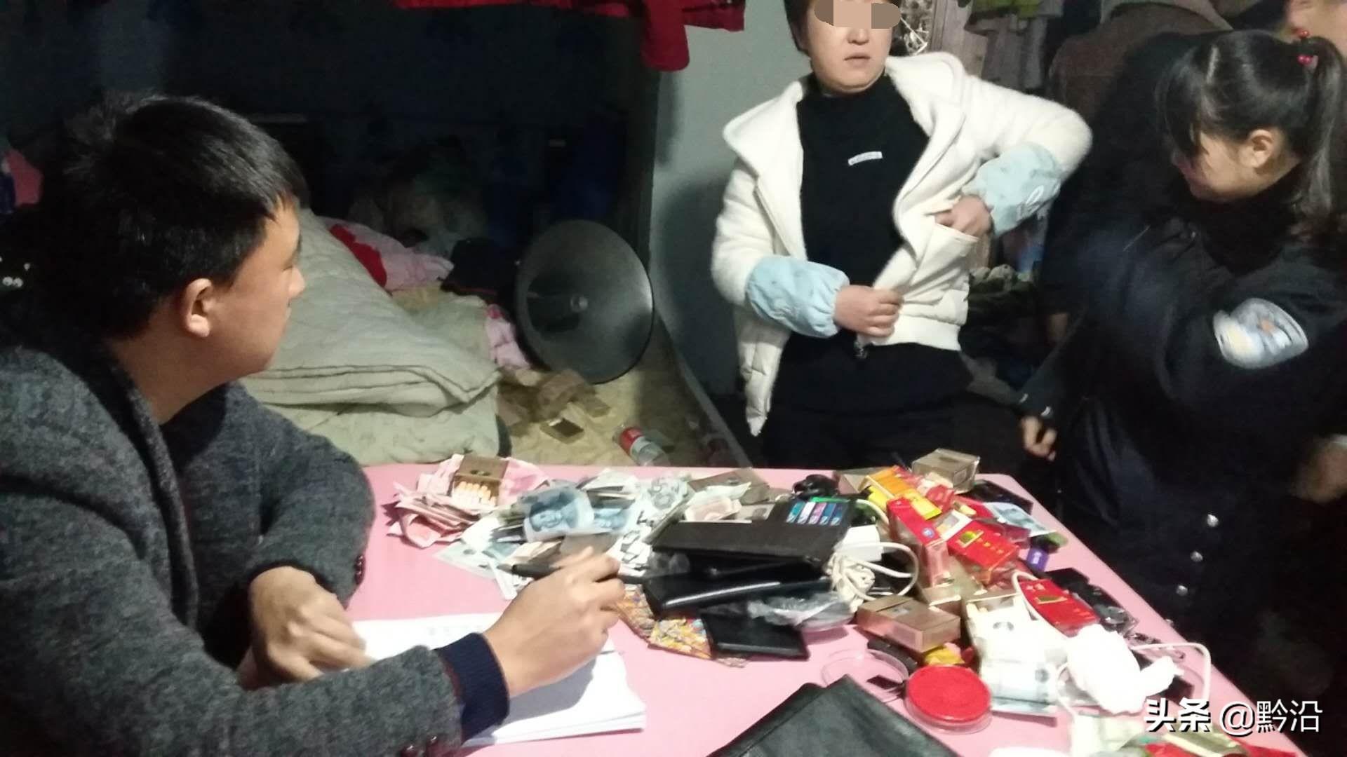 一肖二碼中特公開，揭秘彩票背后的秘密，揭秘彩票秘密，一肖二碼中特公開真相