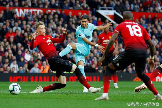 澳門六開獎結(jié)果225期，揭秘開獎秘密，探索數(shù)字背后的故事，澳門六開獎結(jié)果揭秘，探索第225期數(shù)字背后的秘密故事