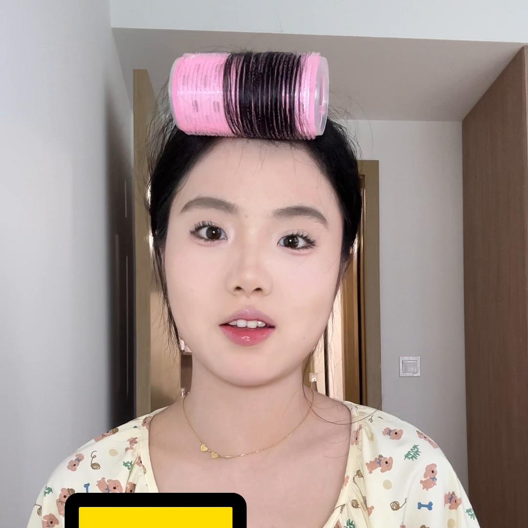 澳門(mén)49最快開(kāi)獎(jiǎng)結(jié)果，揭秘彩票背后的秘密，澳門(mén)彩票開(kāi)獎(jiǎng)揭秘，探尋背后的秘密與最快開(kāi)獎(jiǎng)結(jié)果