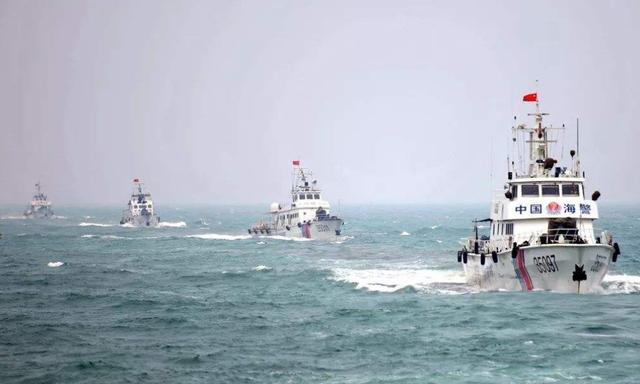 關(guān)于釣魚島事件，紀(jì)念為捍衛(wèi)國家領(lǐng)土而英勇犧牲的12名海警英雄，釣魚島事件，紀(jì)念捍衛(wèi)國家領(lǐng)土的十二勇士英勇犧牲精神