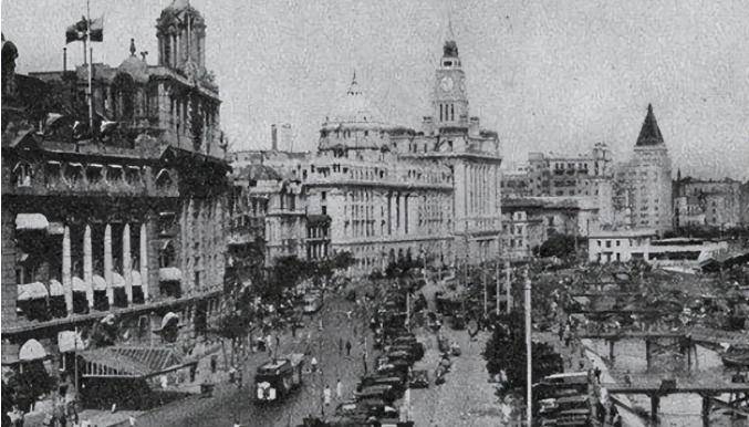 澳門精準(zhǔn)三肖三碼一澳門，揭秘背后的秘密，澳門精準(zhǔn)三肖三碼揭秘，探索背后的神秘面紗