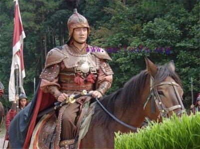 劉邦與劉伯溫，一肖期期中的歷史交匯，劉邦與劉伯溫的歷史交匯，一肖期中的傳奇故事