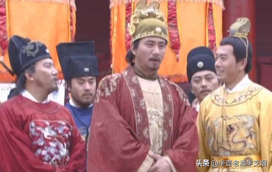 揭秘劉伯溫精選一碼四肖，傳奇背后的秘密，劉伯溫傳奇揭秘，一碼四肖背后的秘密探索