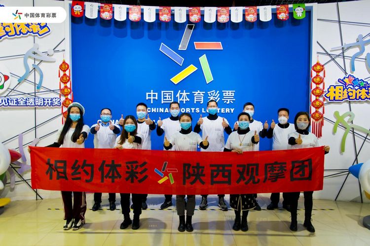 澳門六開彩開獎(jiǎng)結(jié)果現(xiàn)場(chǎng)直播視頻——全面解析與體驗(yàn)，澳門六開彩開獎(jiǎng)結(jié)果現(xiàn)場(chǎng)直播解析與體驗(yàn)全攻略