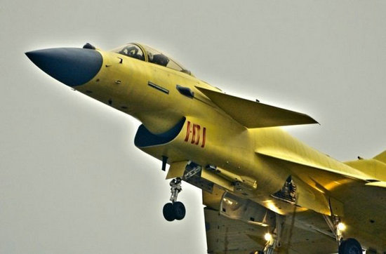 中國(guó)向朝鮮贈(zèng)送二手殲-10A戰(zhàn)斗機(jī)，軍事合作的深度解讀，中國(guó)向朝鮮贈(zèng)送殲-10A戰(zhàn)斗機(jī)，軍事合作的深度分析