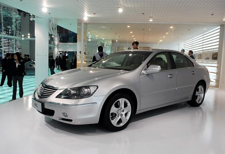 王中王68期指一生肖——深度解析與預(yù)測，王中王68期生肖深度解析與預(yù)測指南