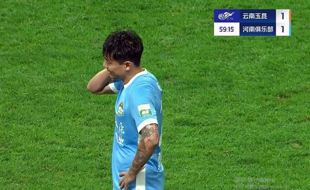 澳門天天開好彩大全免費(fèi)，探索未來的彩票世界（2025版），澳門彩票2025版，探索未來彩票世界的免費(fèi)指南