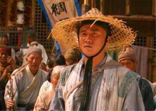 劉伯溫一，傳奇人物與平肖之謎，劉伯溫，傳奇人物揭秘平肖之謎