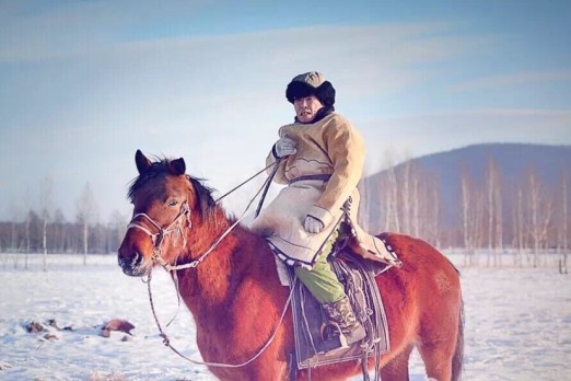 劉伯溫今期必出一肖——揭秘預(yù)測(cè)背后的故事，劉伯溫預(yù)測(cè)揭秘，今期必出一生肖的故事