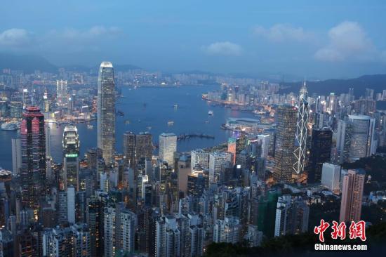 2025年香港正版資料免費(fèi)大全——一站式獲取最新資源，香港正版資料免費(fèi)大全，一站式獲取最新資源（2025年）