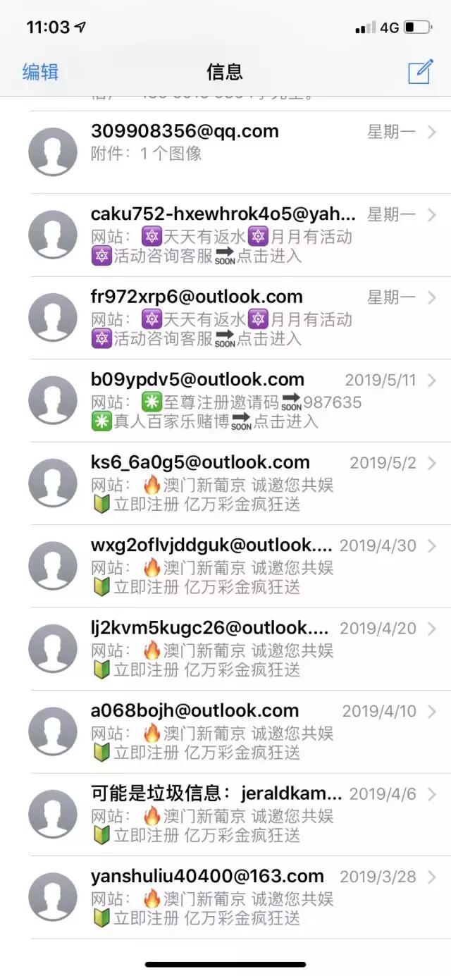 天天六開彩澳門開獎結(jié)果，深度解析與預(yù)測，天天六開彩澳門開獎結(jié)果深度解析與預(yù)測報告