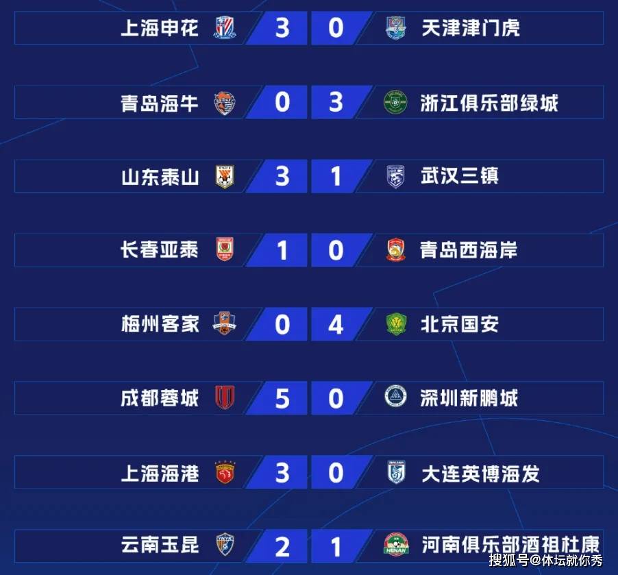 2025新澳正版資料精準(zhǔn)解析，展望未來(lái)的彩票世界，2025新澳正版資料精準(zhǔn)解析，展望彩票世界的未來(lái)