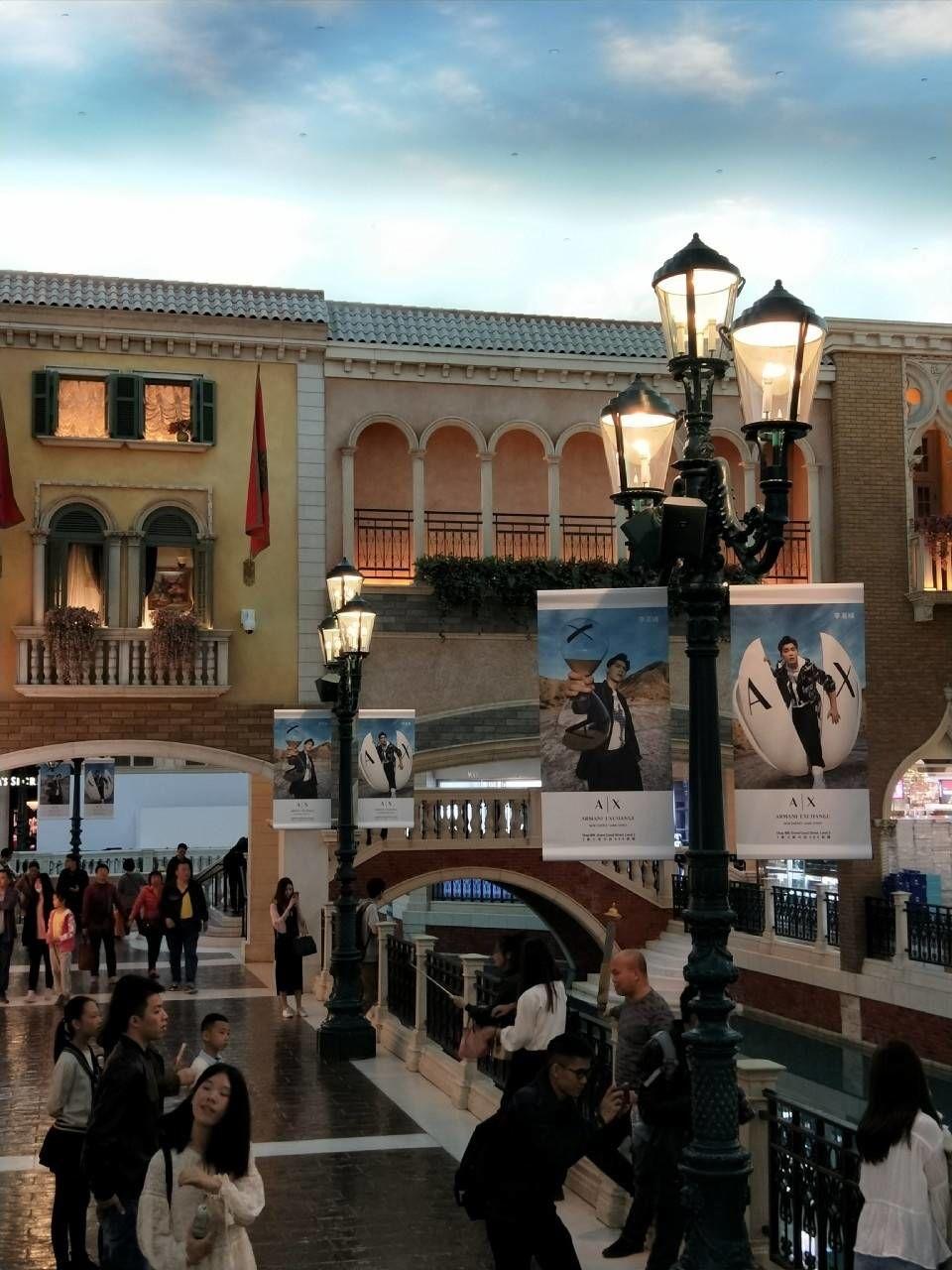 澳門一碼一肖一恃一中，揭秘彩票背后的秘密與策略（第312期深度解析），澳門彩票揭秘，一碼一肖一恃一中背后的秘密與策略解析（第312期深度探討）