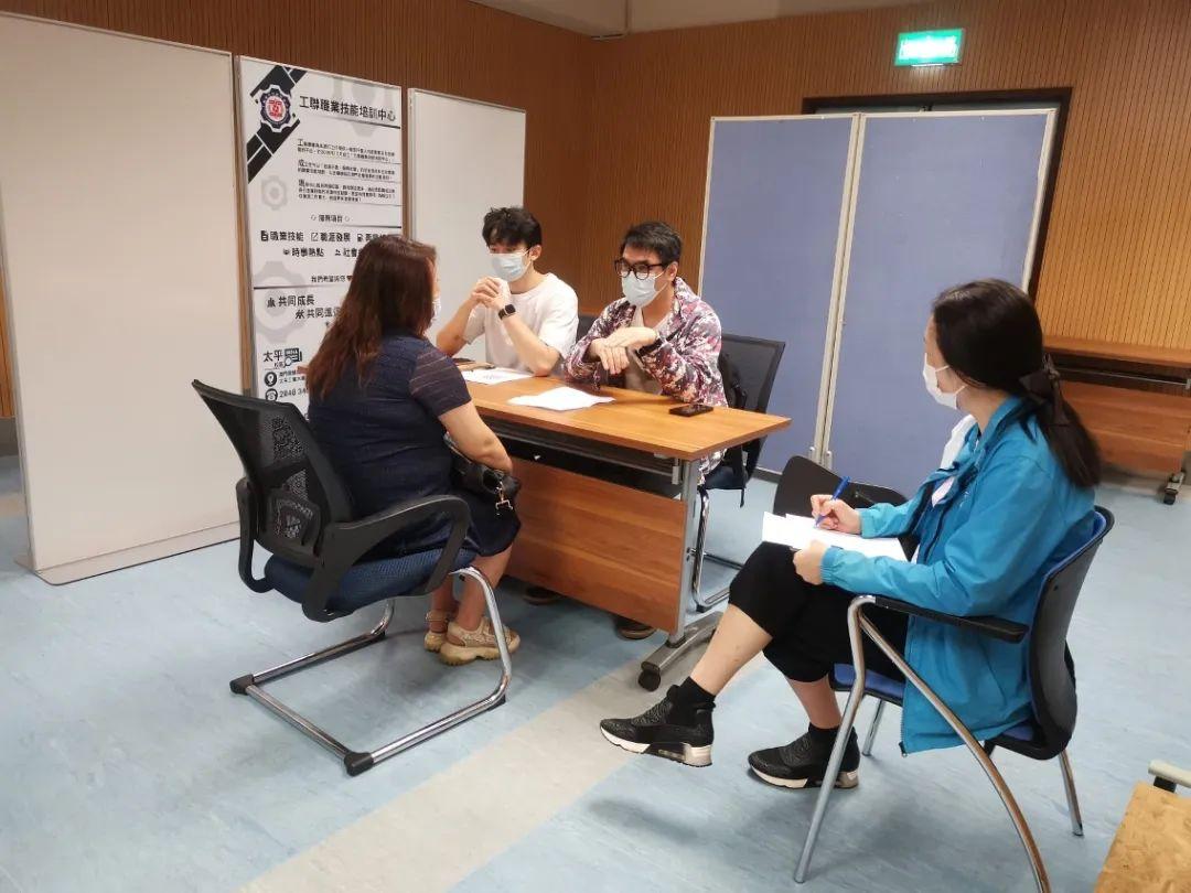 澳門一碼一肖一恃一中，揭秘彩票背后的秘密與策略（第312期深度解析），澳門彩票揭秘，一碼一肖一恃一中背后的秘密與策略解析（第312期深度探討）