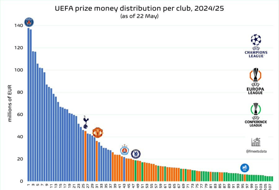澳門開獎結(jié)果2025年全面解析，澳門開獎結(jié)果深度解析，展望未來2025年開獎趨勢