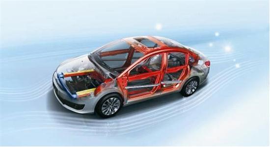 探索澳門未來，2025新澳門正版免費(fèi)資源展望與體驗(yàn)，澳門未來展望，探索2025新澳門正版免費(fèi)資源體驗(yàn)之旅