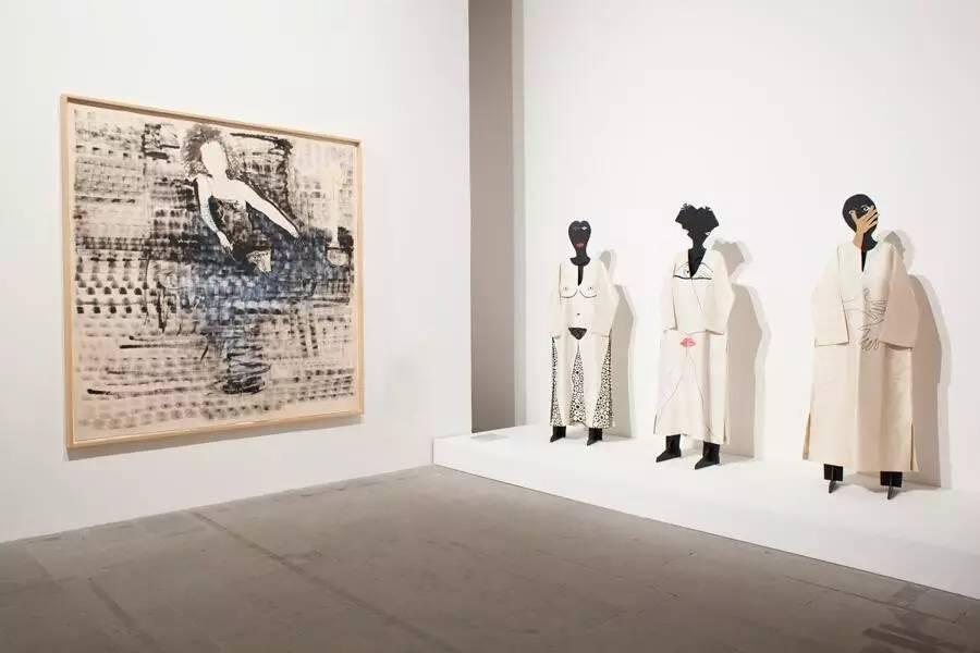 威尼斯，一座魅力之都的SEO探索之旅，威尼斯SEO探索之旅，魅力之都的在線吸引力揭秘