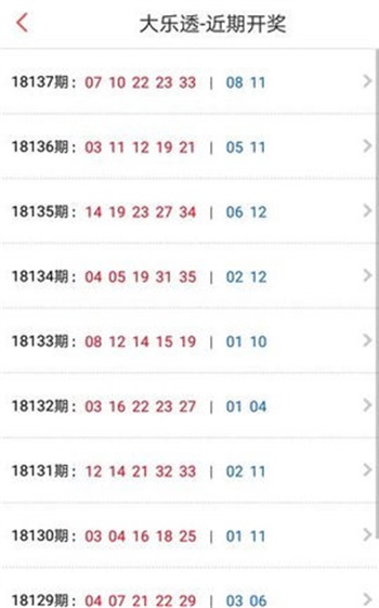 澳門六開彩149期開獎結果查詢，最新消息與查詢指南，澳門六開彩149期開獎結果最新消息及查詢指南