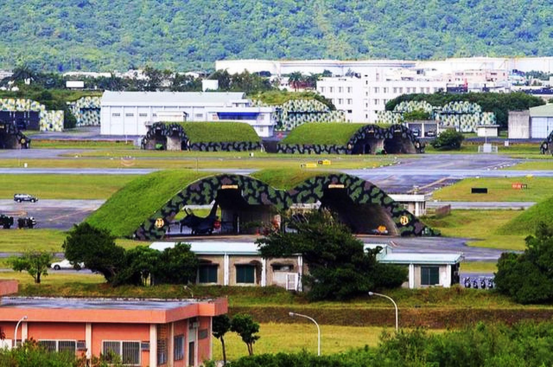 臺(tái)灣軍事新聞最新消息概覽，臺(tái)灣軍事新聞最新消息總覽