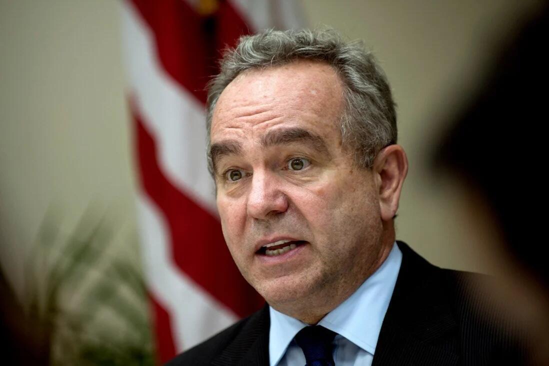 新澳精選資料免費(fèi)提供，探索與學(xué)習(xí)的寶庫(kù)，新澳精選資料，探索與學(xué)習(xí)的免費(fèi)寶庫(kù)