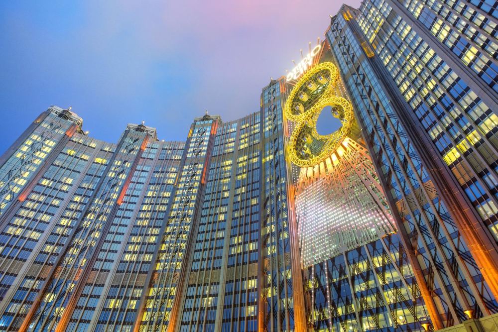 探索新澳門，427878.C0m的獨(dú)特魅力與機(jī)遇，探索新澳門魅力與機(jī)遇，427878.C0m的獨(dú)特風(fēng)采