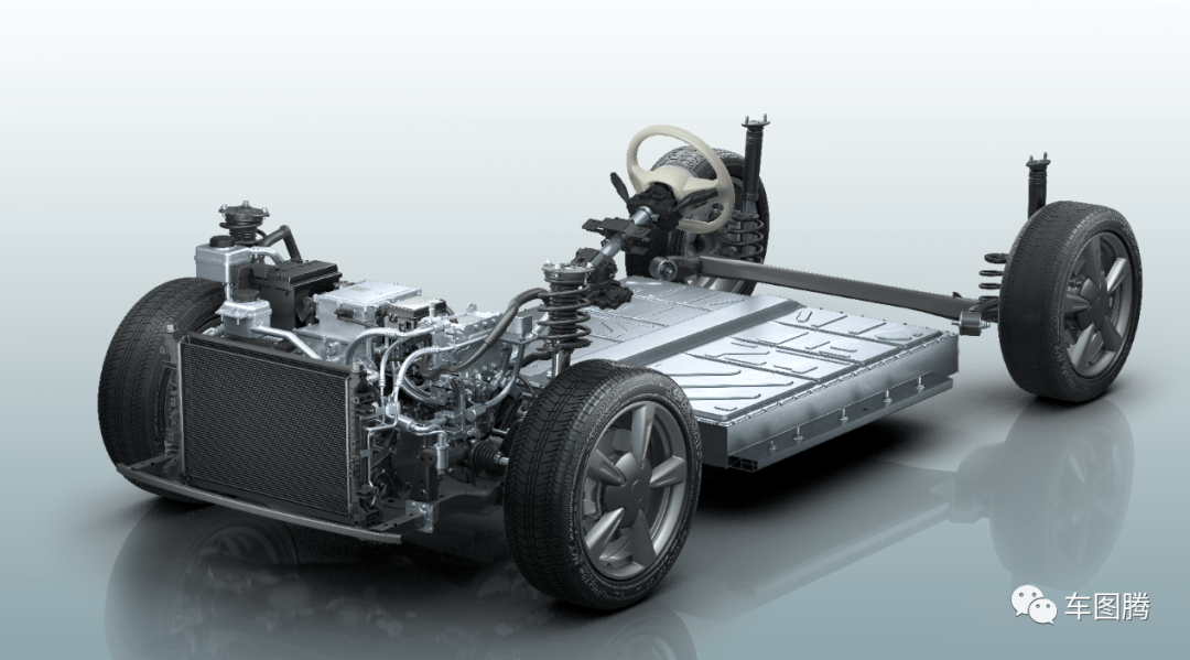 探索澳門未來，2025新澳門正版免費資源展望與體驗，澳門未來展望，探索2025新澳門正版免費資源體驗之旅