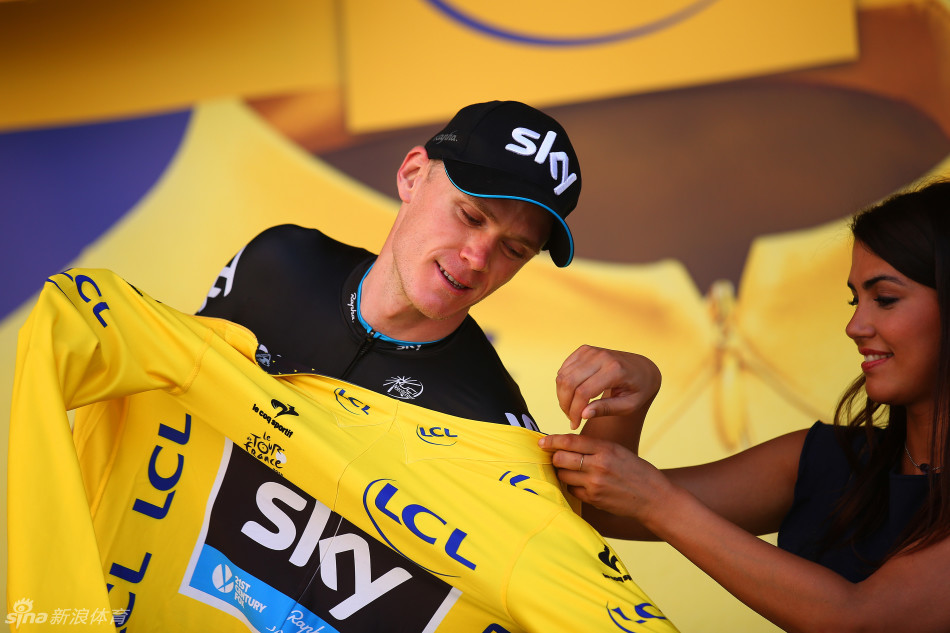 揭秘賭神王中王一肖的神秘面紗，傳奇背后的真相，揭秘賭神王中王一肖的神秘面紗，傳奇背后的真相探索