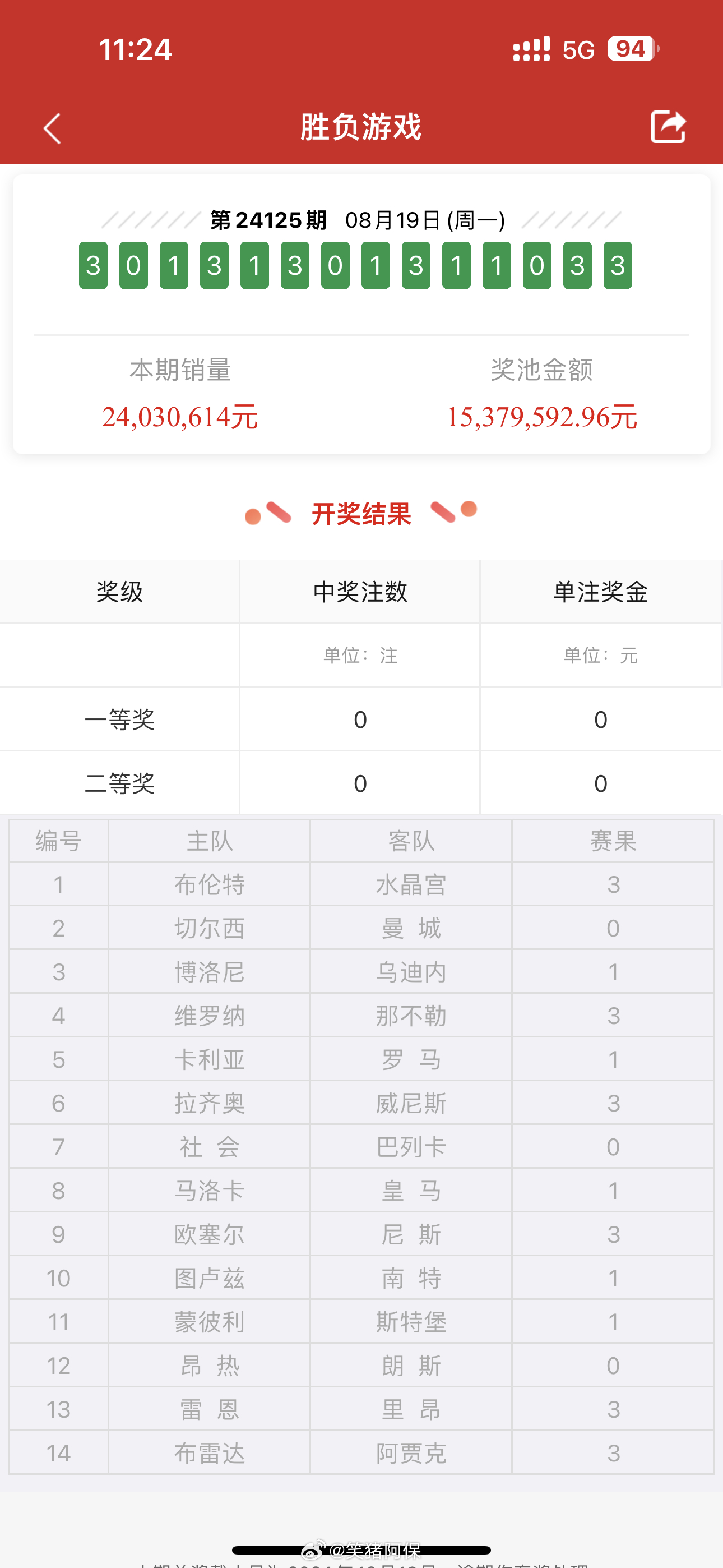 王中王資料與一肖中單雙，深度解析，王中王資料與一肖中單雙深度解析揭秘