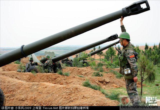 軍事西陸軍事，深度解析與探索，軍事西陸深度解析與探索之旅