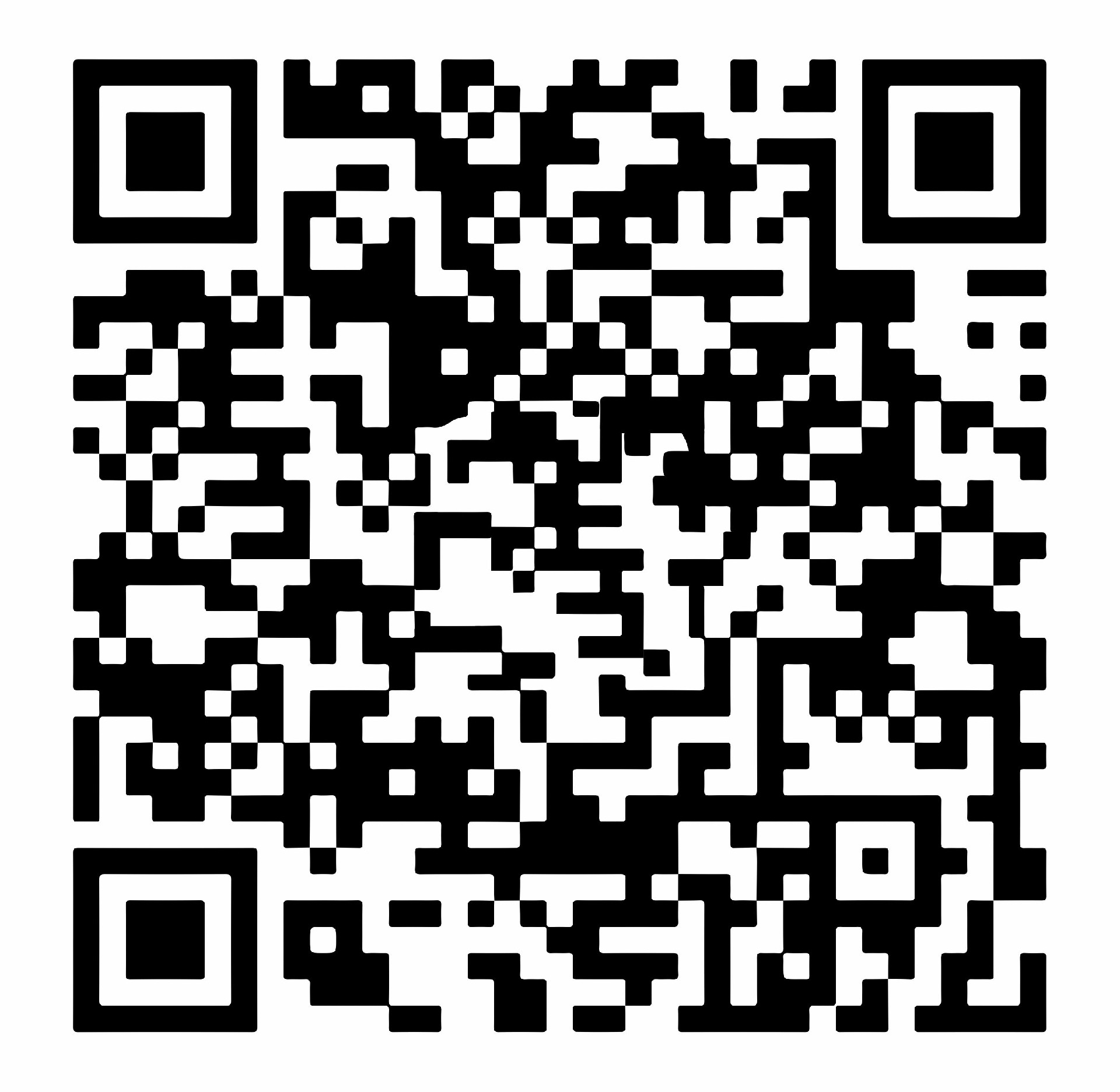 新澳門一碼一碼100，探索澳門的魅力與未來展望，澳門魅力揭秘與未來展望，一碼一碼100的新視角