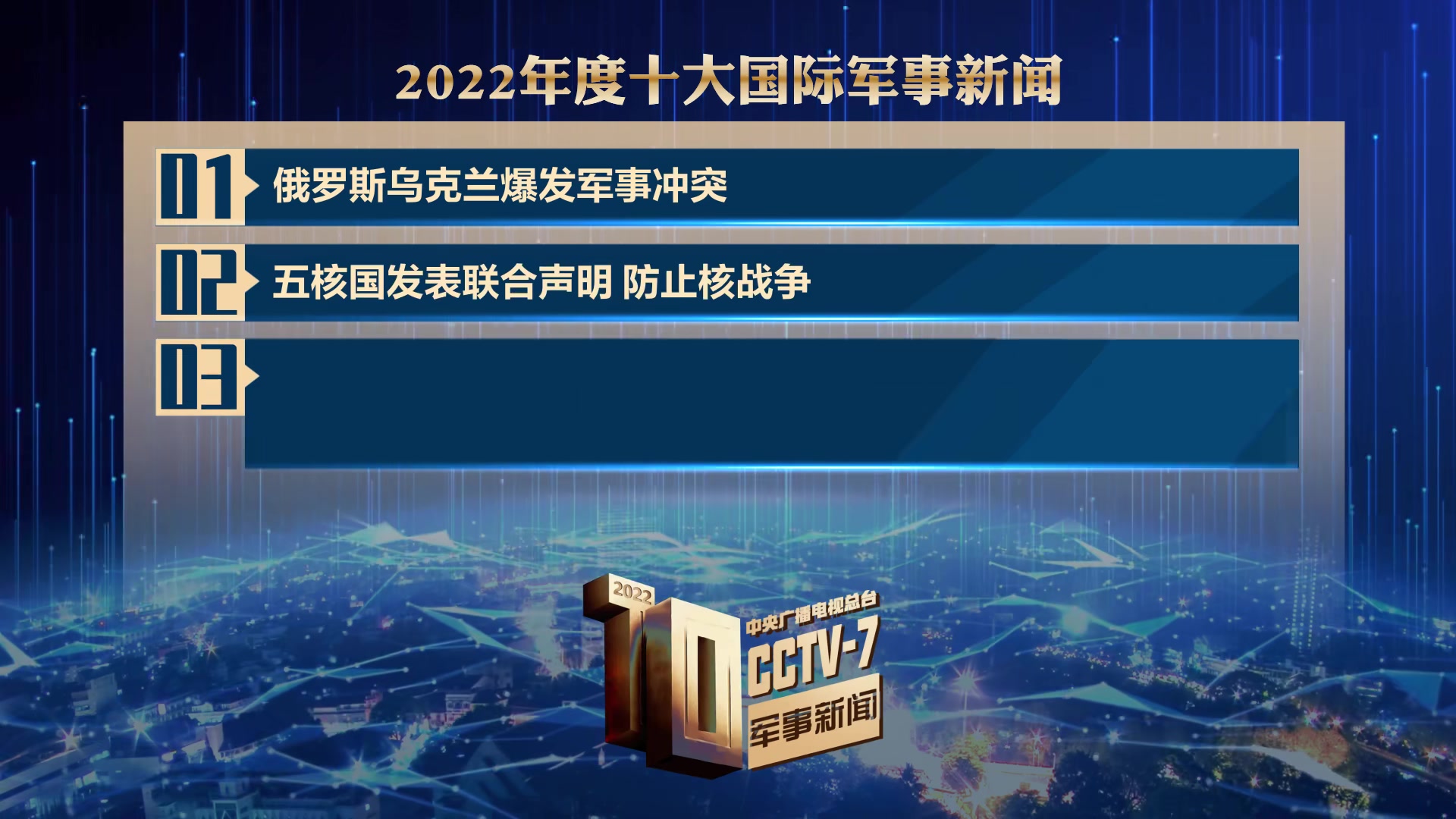 今天國際軍事最新新聞，全球安全局勢的最新動態(tài)與深度解析，全球安全局勢最新動態(tài)深度解析，今日國際軍事新聞速遞