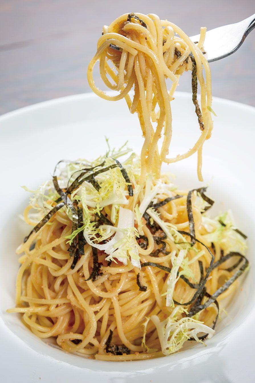 澳門最快開獎資料118，全面解讀與實(shí)用指南，澳門最快開獎資料解讀與實(shí)用指南 118版