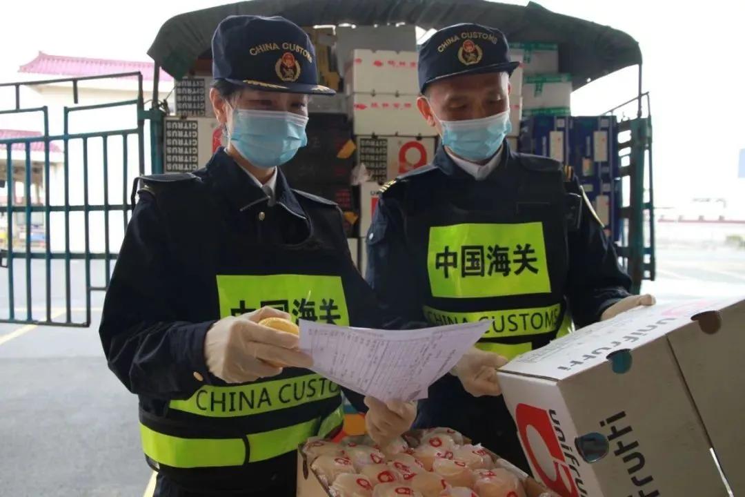 澳門彩票開(kāi)獎(jiǎng)結(jié)果快速揭曉，探索最新開(kāi)獎(jiǎng)動(dòng)態(tài)與中獎(jiǎng)秘籍，澳門彩票最新開(kāi)獎(jiǎng)結(jié)果及中獎(jiǎng)秘籍探索