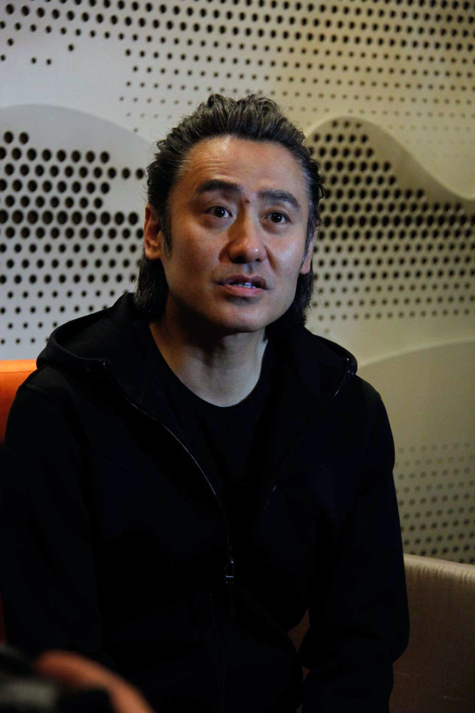 賭神王中王一肖，揭秘傳奇背后的秘密，揭秘賭神王中王一肖傳奇背后的秘密