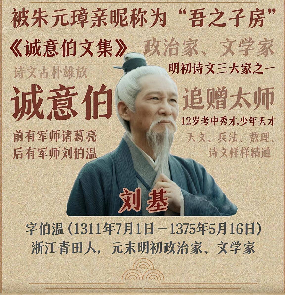 劉伯溫一肖中特期胡，傳奇人物與神秘預(yù)言的交織，劉伯溫一肖中特期胡，傳奇人物預(yù)言揭秘