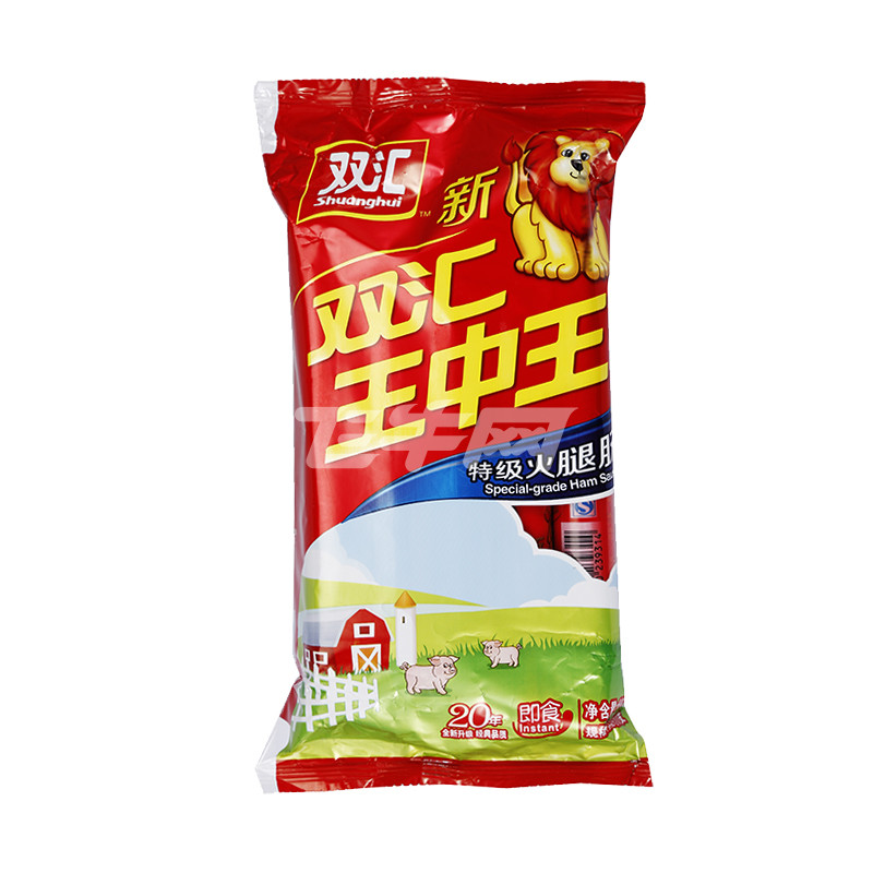 王中王一肖圖中特，深度解析與SEO優(yōu)化策略，王中王一肖圖深度解析與SEO優(yōu)化策略指南