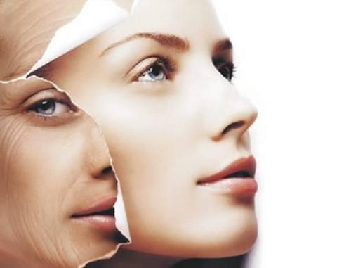 如何有效去除眼睛魚尾紋——全方位指南，全方位指南，如何有效去除眼睛魚尾紋