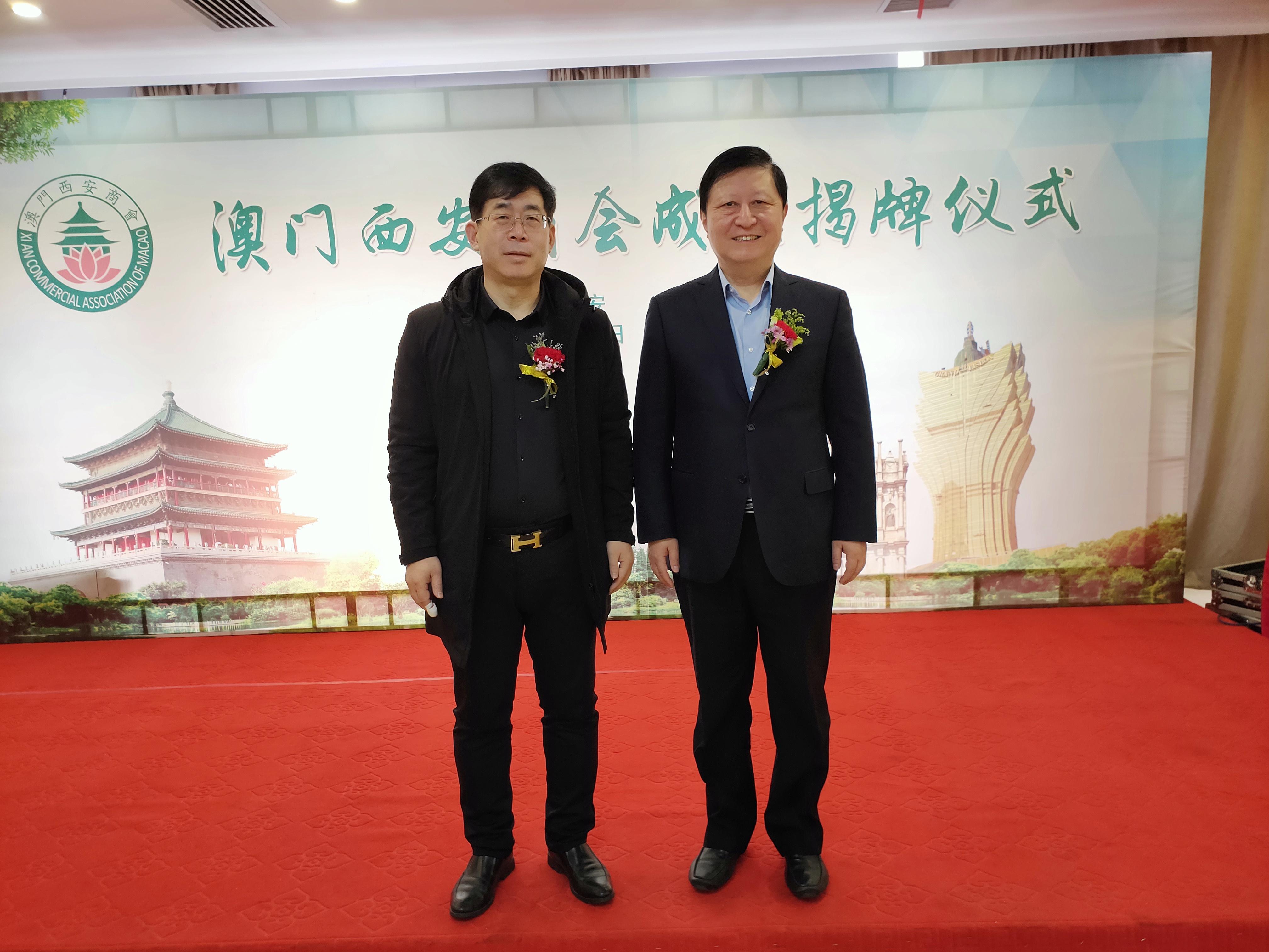 澳門(mén)今晚必開(kāi)一肖，揭秘經(jīng)典預(yù)測(cè)與策略，澳門(mén)今晚必開(kāi)一肖，經(jīng)典預(yù)測(cè)與策略揭秘