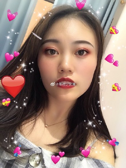 白小姐六肖王中王一，神秘人物與SEO解讀，白小姐六肖王中王揭秘，神秘人物與SEO解讀揭秘