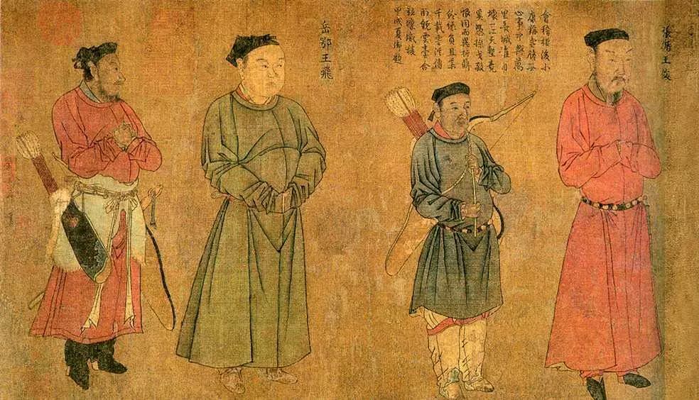 揭秘劉伯溫四肖選一碼，神秘預(yù)測(cè)背后的真相，劉伯溫四肖選一碼揭秘，神秘預(yù)測(cè)真相大揭秘