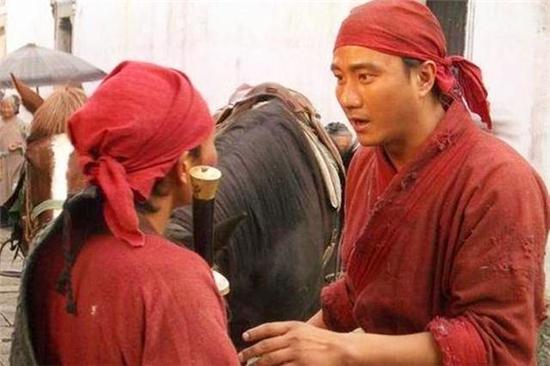 劉伯溫四肖先一肖，神秘預(yù)言背后的傳奇人物與生肖文化深度解讀，劉伯溫生肖預(yù)言傳奇，深度解讀四肖先一肖與生肖文化之謎