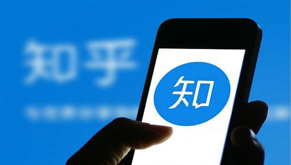 揭秘精準(zhǔn)三肖秘籍，玩轉(zhuǎn)數(shù)字游戲77777與88888的奧秘，揭秘精準(zhǔn)三肖秘籍與數(shù)字游戲77777、88888的神秘面紗