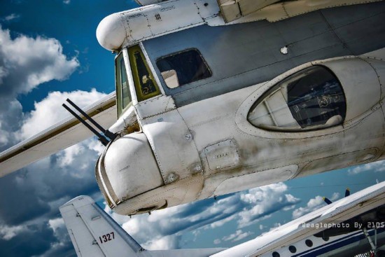 轟-6高清圖片展示，探索中國空軍戰(zhàn)略轟炸機(jī)的魅力，中國空軍戰(zhàn)略轟炸機(jī)轟-6高清圖片展示，探索其獨(dú)特魅力