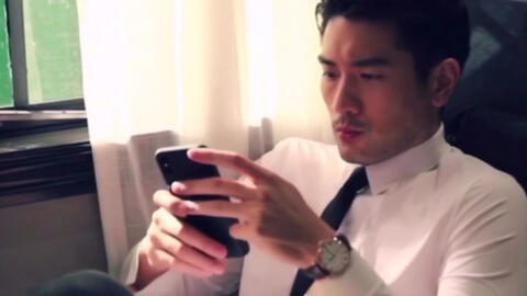 高以翔個(gè)人資料簡介及寫真展示，高以翔個(gè)人資料簡介與寫真展示，探尋他的魅力風(fēng)采