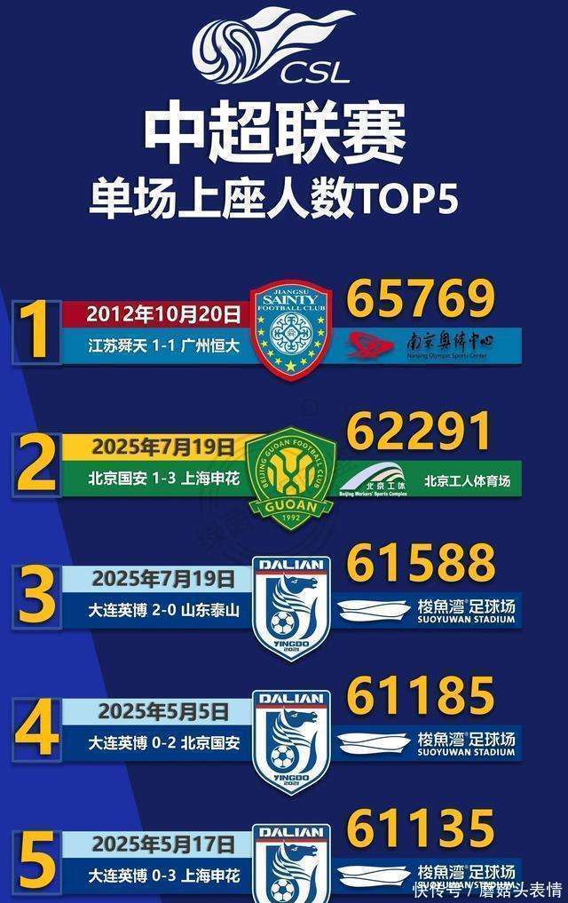 新澳門最快開獎結果開獎網站下載，全面解析與體驗分享，澳門最新開獎結果網站解析與下載體驗分享