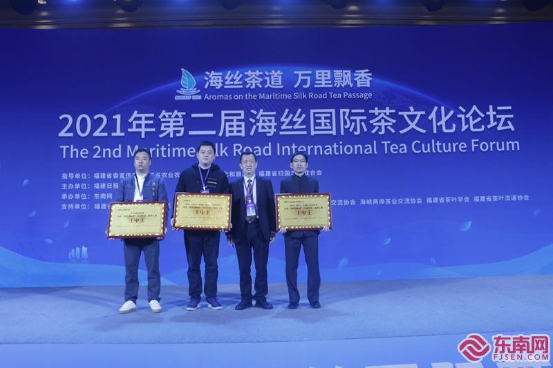 王中王一碼一肖論壇——深度解析與SEO優(yōu)化策略，王中王一碼一肖論壇，深度解析與SEO策略探討