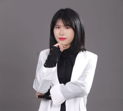 李潔瓊個(gè)人資料，深度解析與SEO優(yōu)化文章，李潔瓊個(gè)人資料的深度解析與SEO優(yōu)化探討