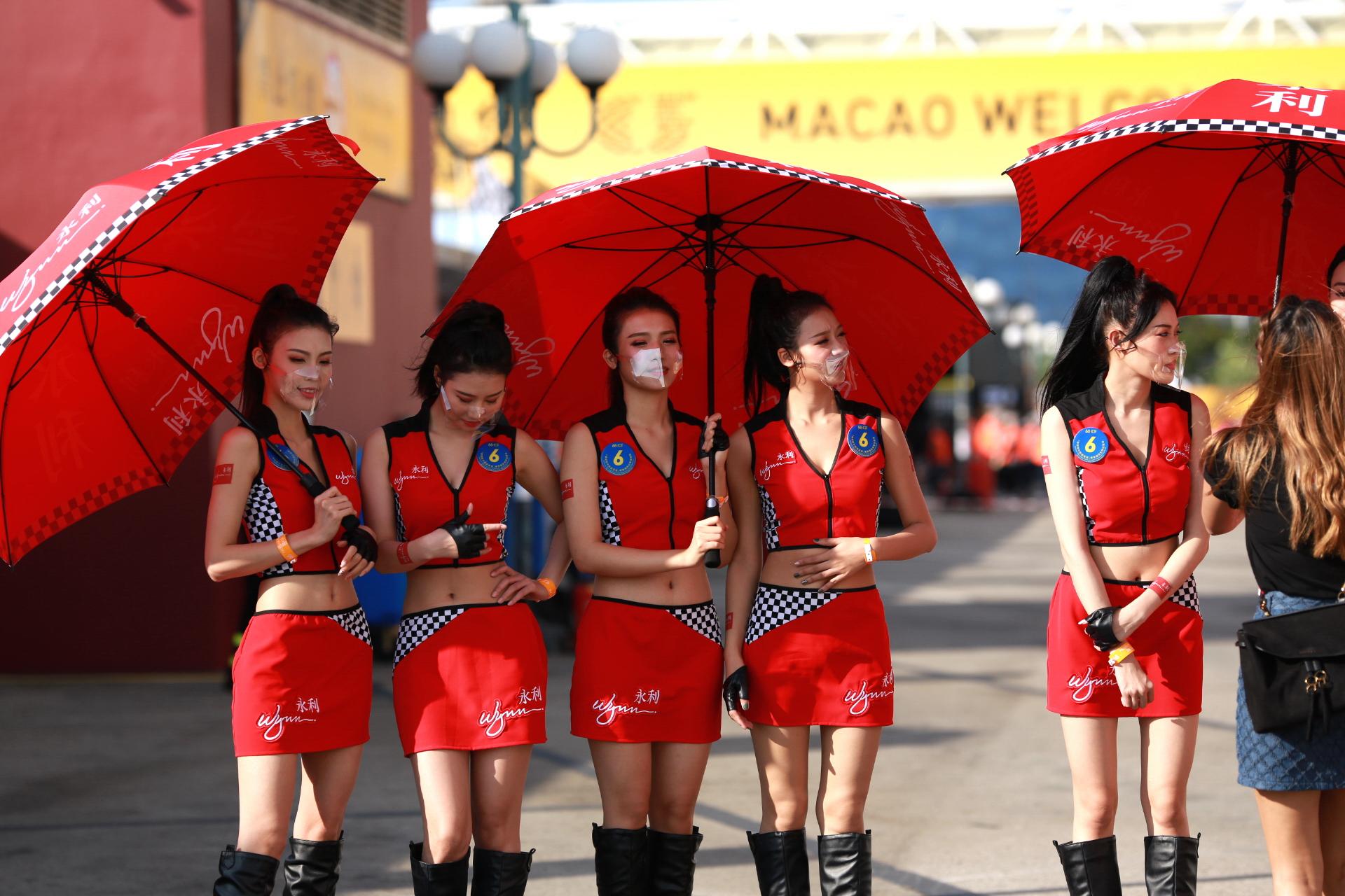 澳門開獎結(jié)果開獎記錄2021年，回顧與解析，澳門開獎結(jié)果回顧與解析，2021年開獎記錄一覽