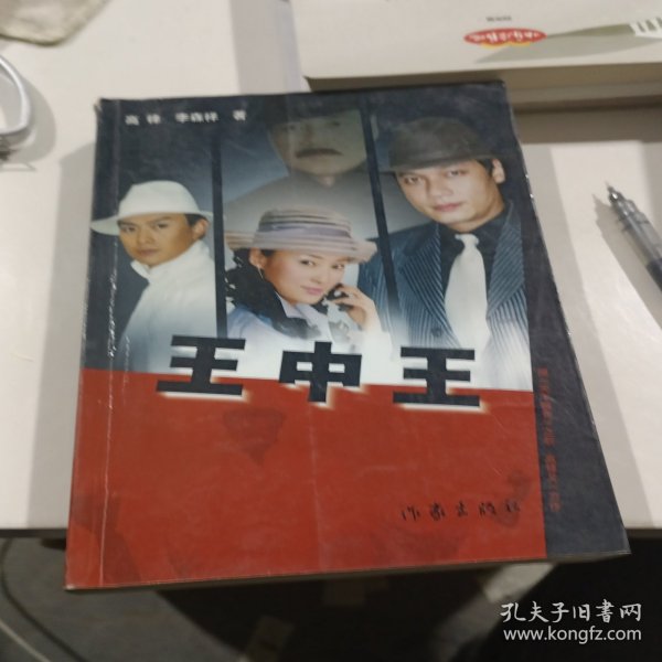 王中王平特一肖圖片，探索與賞析，王中王平特一肖圖片，探索與賞析之旅